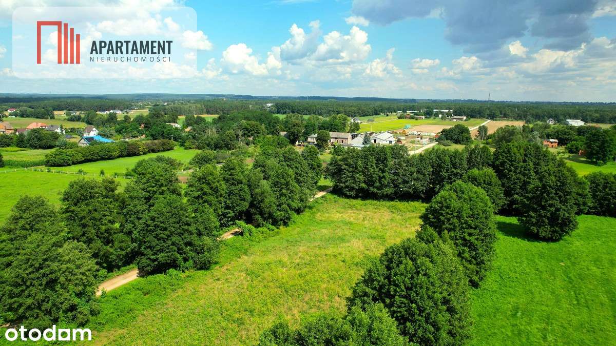 Zławieś Wielka 1468 m2  Projekt Domu W Cenie - Pełny obrazek: 2/13