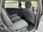 Ford S-Max 2.0 TDCi Titanium 7L - 24