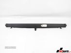 Cortina da mala Em Rede Seminovo/ Original AUDI A4 Allroad (8WH, B9) 8W98616916P... - 1