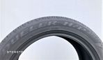 OPONY 225/50/17 94H BRIDGESTONE DUELER H/P SPORT - 9