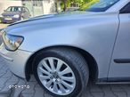 Volvo S40 V50 błotnik przód przedni prawy 426-26 - 3