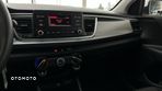 Kia Rio 1.2 M - 27