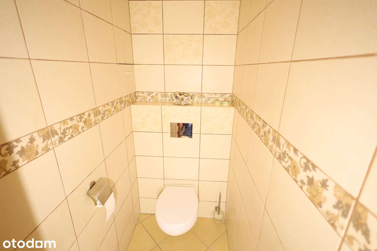 Suwałki, ul. Putry - 2-pokojowe mieszkanie – 46 m²-10