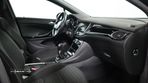 Opel Astra Sports Tourer 1.6 CDTI Dynamic Sport - 7