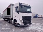 Volvo FH4 - 3