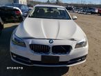 BMW Seria 5 - 6