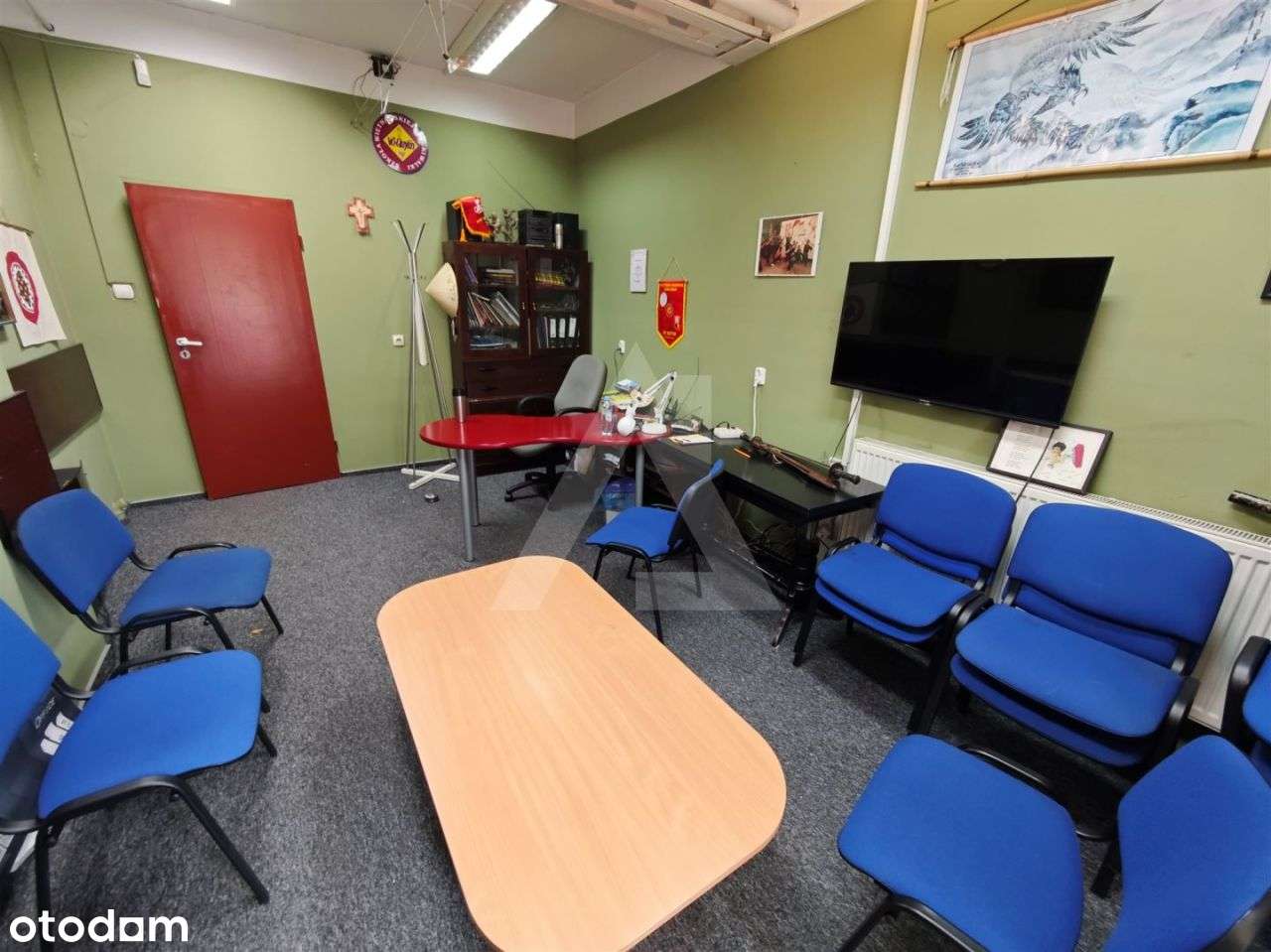 Dom, 184 m², Bydgoszcz-16