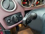 Ford Fiesta 1.6 TDCi Titanium - 14