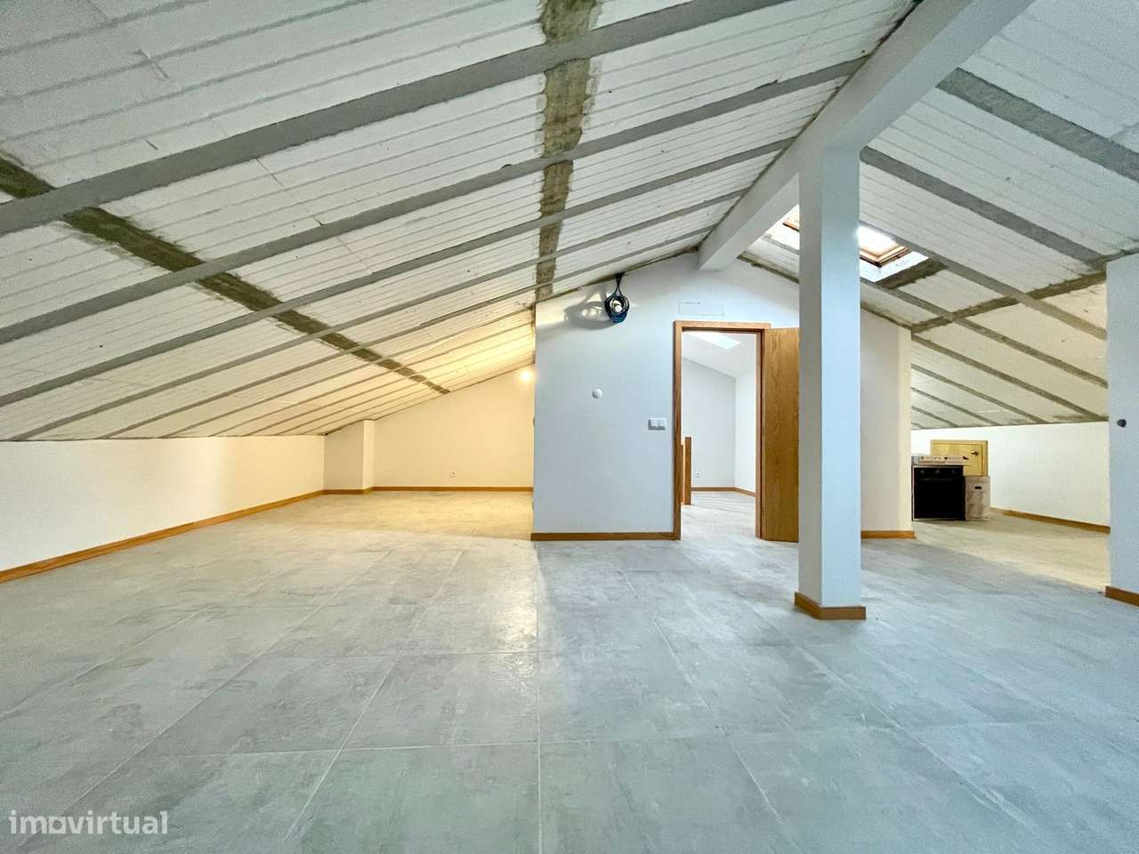 Moradia T2+1 Venda em Tamengos, Aguim e Óis do Bairro,Anadia-41