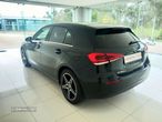 Mercedes-Benz A 180 d Progressive Aut. - 6