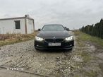 BMW Seria 4 420d Gran Coupe Luxury Line - 5