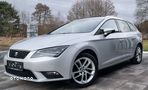 Seat Leon 2.0 TDI FR S&S 4Drive - 5