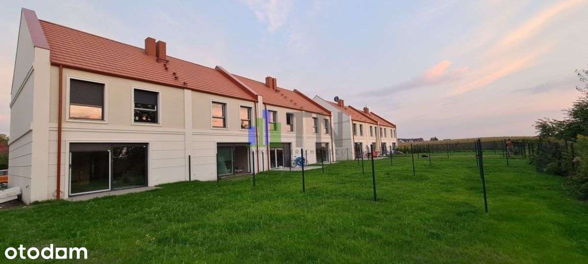 Gotowy !!! Świetna Cena l Media!-14