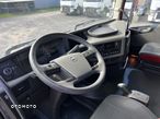 Volvo FH 500 EURO 6 - 14