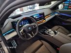 BMW i5 M60 xDrive - 11