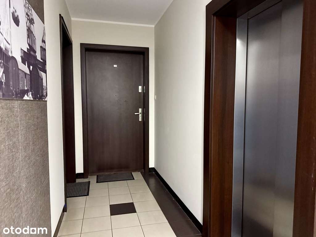 Komandorskie Wzgórze-odświeżone-miejsce podziemne-13