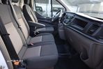 Ford Transit Custom L1H2 Frigo - 11