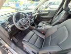 Volvo XC 40 B3 B DKG Core - 16