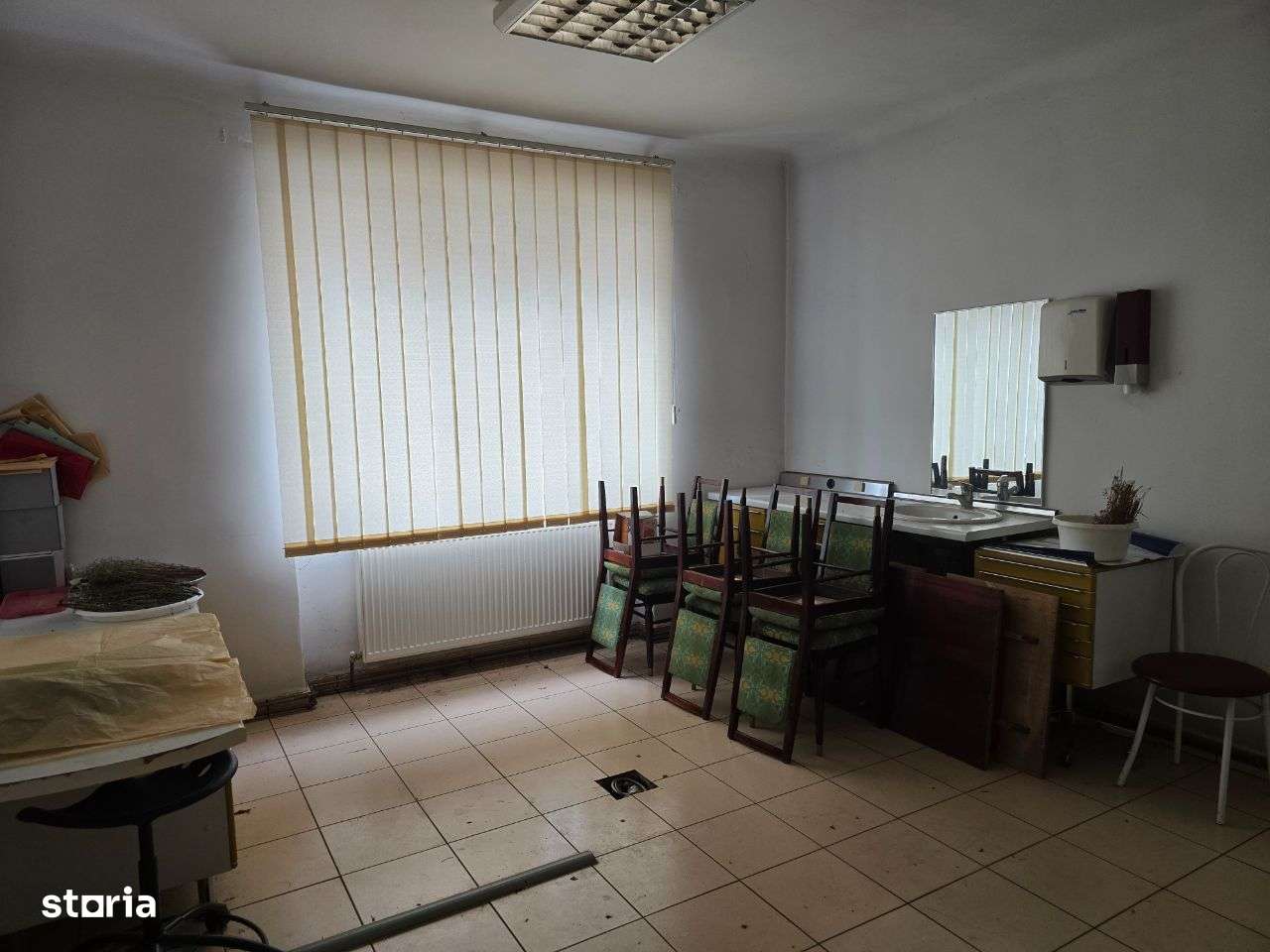 Casa zona Nicolae Bălcescu-12