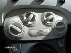 Fiat 500 1.2 Lounge Start&Stop - 16