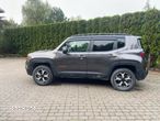 Jeep Renegade - 3