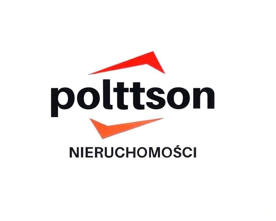 Logo: POLTTSON Sp. z o.o.