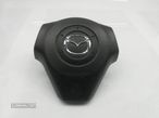 Airbag Volante Mazda 5 (Cr19) - 1
