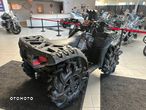 Polaris Sportsman - 8