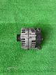 BMW seria 5, seria 7, f10, f01,f02,f11 alternator M50d 750d n57d30c - 1