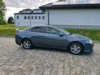 Honda Accord 2.0 Comfort - 3