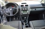 Volkswagen Touran 1.9 TDI Trendline - 21