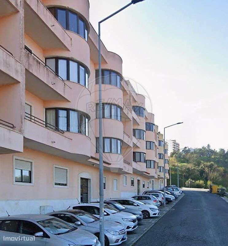 Terreno  para venda - Grande imagem: 4/4