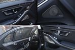 Mercedes-Benz S 500 L 9G-TRONIC EQ Boost - 21