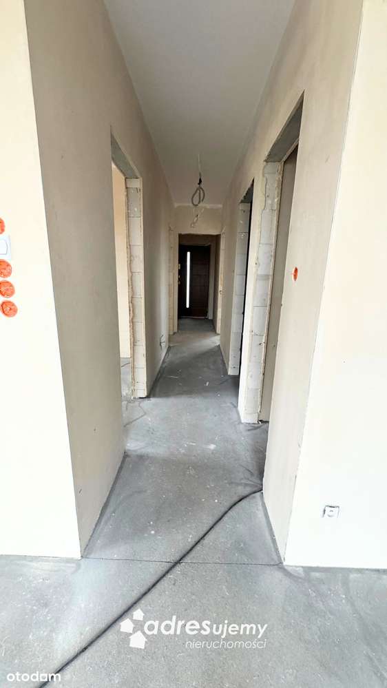 PROMOCJA  - Dom Siemianice ul Złota !!!-10