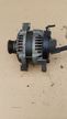 OPEL ASTRA J MOKKA CHEVROLET CRUZE ALTERNATOR - 1