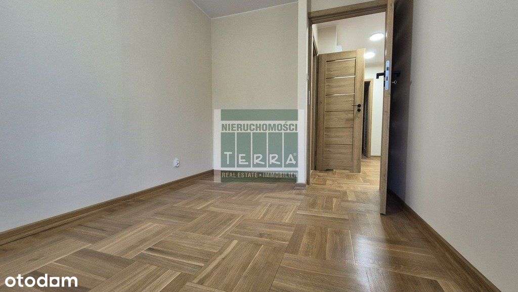 Osiedle Piastowskie - ceniony adres w mieście!-7