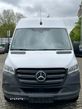 Mercedes-Benz eSprinter - 2