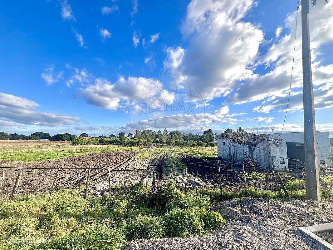 Terreno  para venda - Grande imagem: 4/12