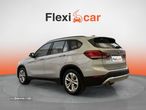 BMW X1 25 e xDrive Line Sport - 11