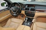 BMW X6 xDrive35d - 4