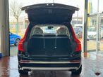 Volvo XC 90 B5 D AWD Geartronic Inscription - 31