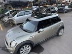 Para Peças Mini Mini (R50, R53) - 3