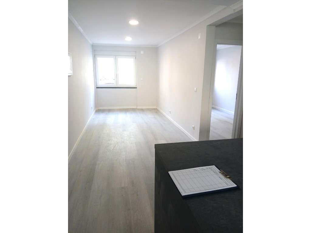 T2 Benfica - Charquinho RENOVADO-10