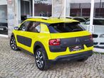 Citroën C4 Cactus 1.2 PureTech Feel - 2