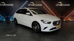 Mercedes-Benz B 180 d AMG Line Aut. - 1