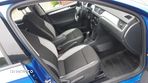 Skoda RAPID 1.0 TSI Ambition DSG - 14