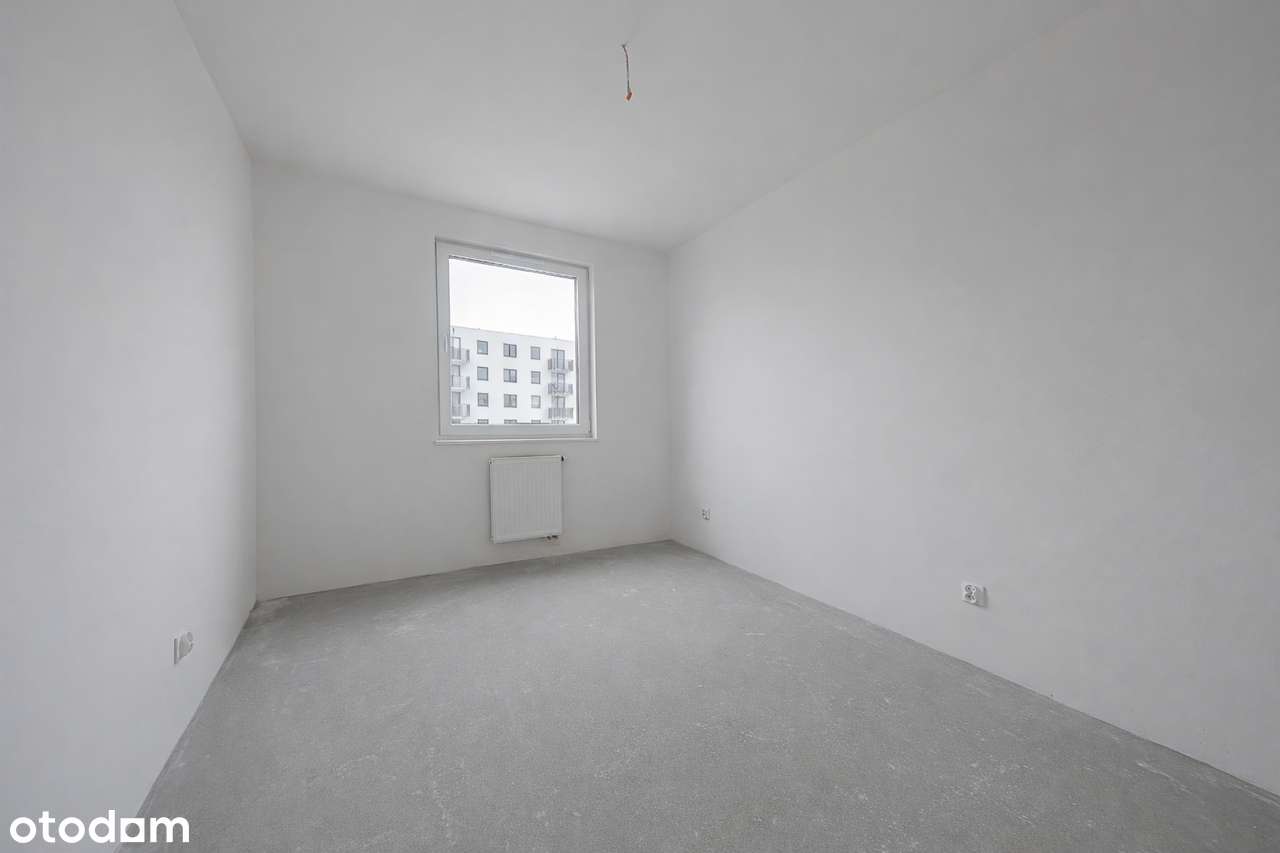 Mieszkanie w Gdańsku | Inwestycja | 3 pok. | Piwnica | Miejsce park.-18