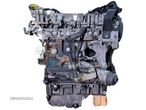 Motor complet ambielat Opel Astra J [Fabr 2009-2015] A20DTH 2.0 TDI A20DTH - 1