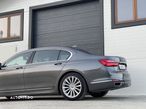 BMW Seria 7 730Ld - 6