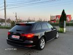 Audi A4 2.0 TDI ultra Sport - 24